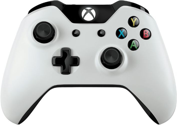 Microsoft Xbox One Gaming Console - Image 23