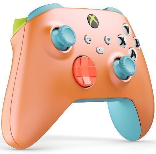 Microsoft Xbox Wireless Controller - Image 80