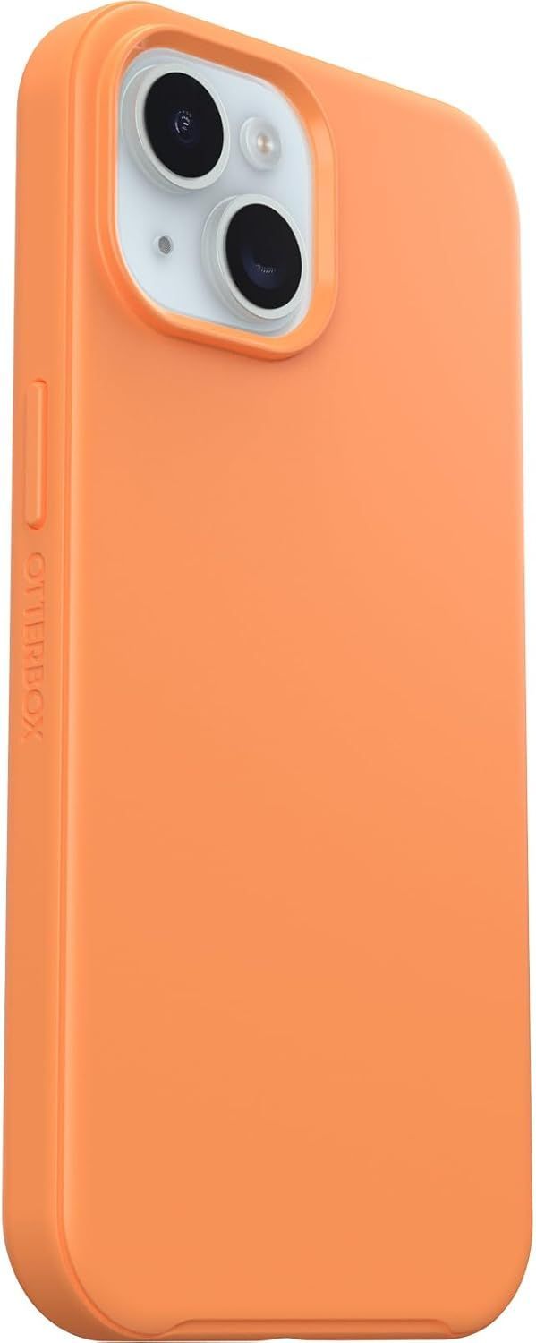 Otterbox Symmetry Series with MagSafe for iPhone 15/14/13 - Image 62
