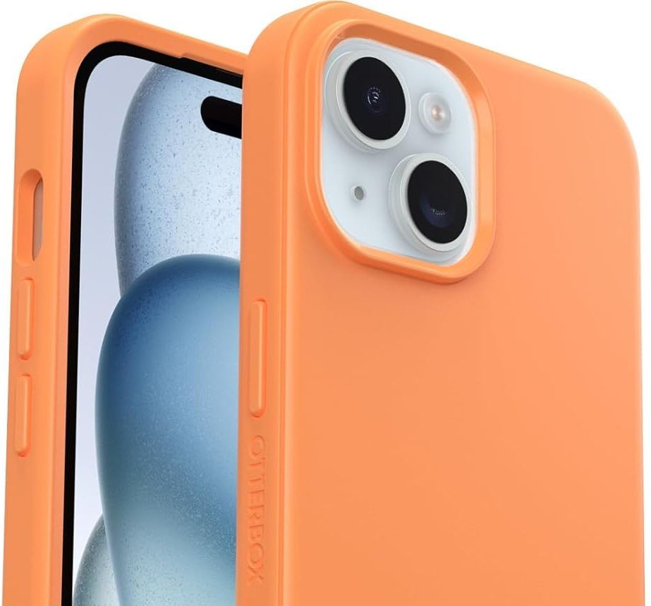 Otterbox Symmetry Series with MagSafe for iPhone 15/14/13 - Image 63