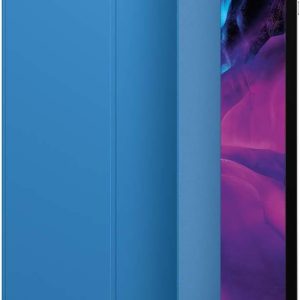 Apple Smart Folio Tablet Case for iPad Pro 12.9