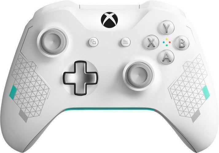 Microsoft Xbox Wireless Controller - Image 145
