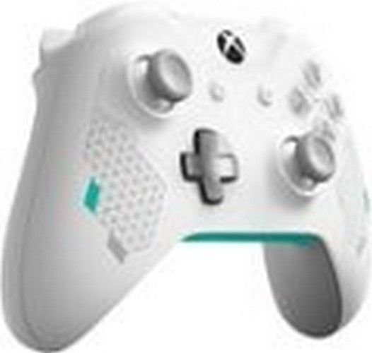 Microsoft Xbox Wireless Controller - Image 146