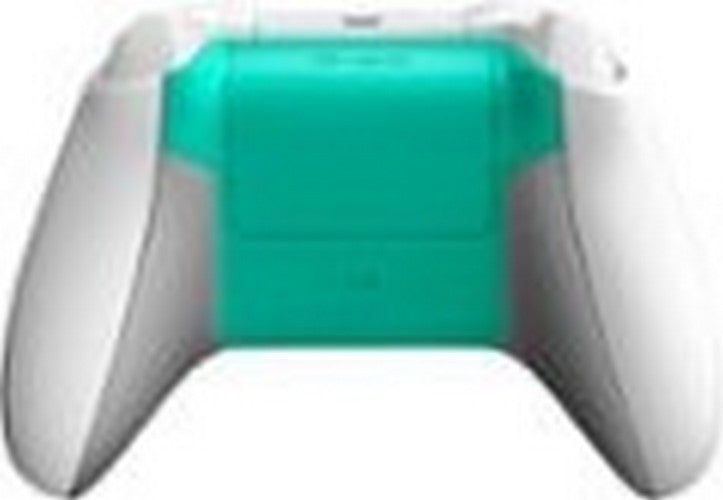 Microsoft Xbox Wireless Controller - Image 147