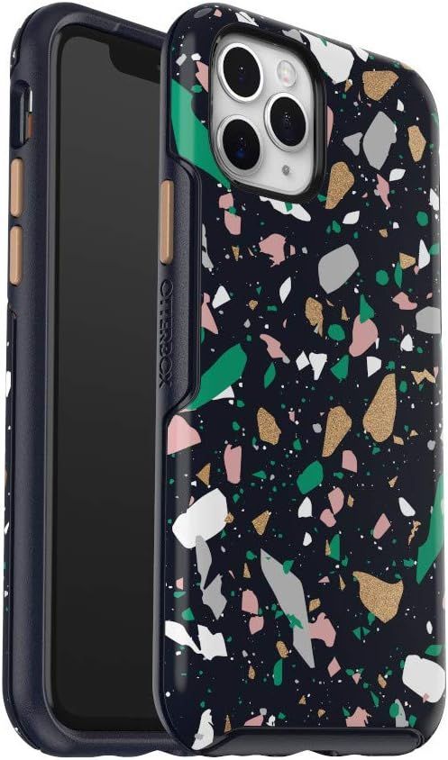 Otterbox Symmetry Series Phone Case for iPhone 11 Pro - Image 32