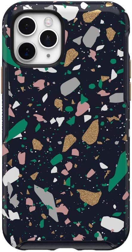 Otterbox Symmetry Series Phone Case for iPhone 11 Pro - Image 33