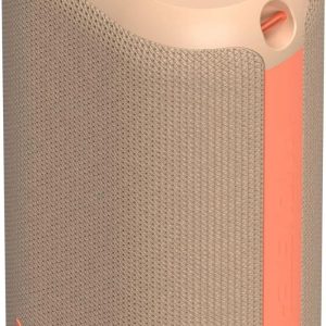 Monster DNA One Wireless Speaker
