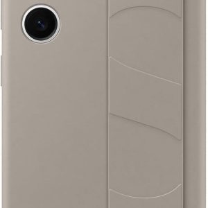 Samsung Standing Grip Phone Case for Samsung Galaxy S24