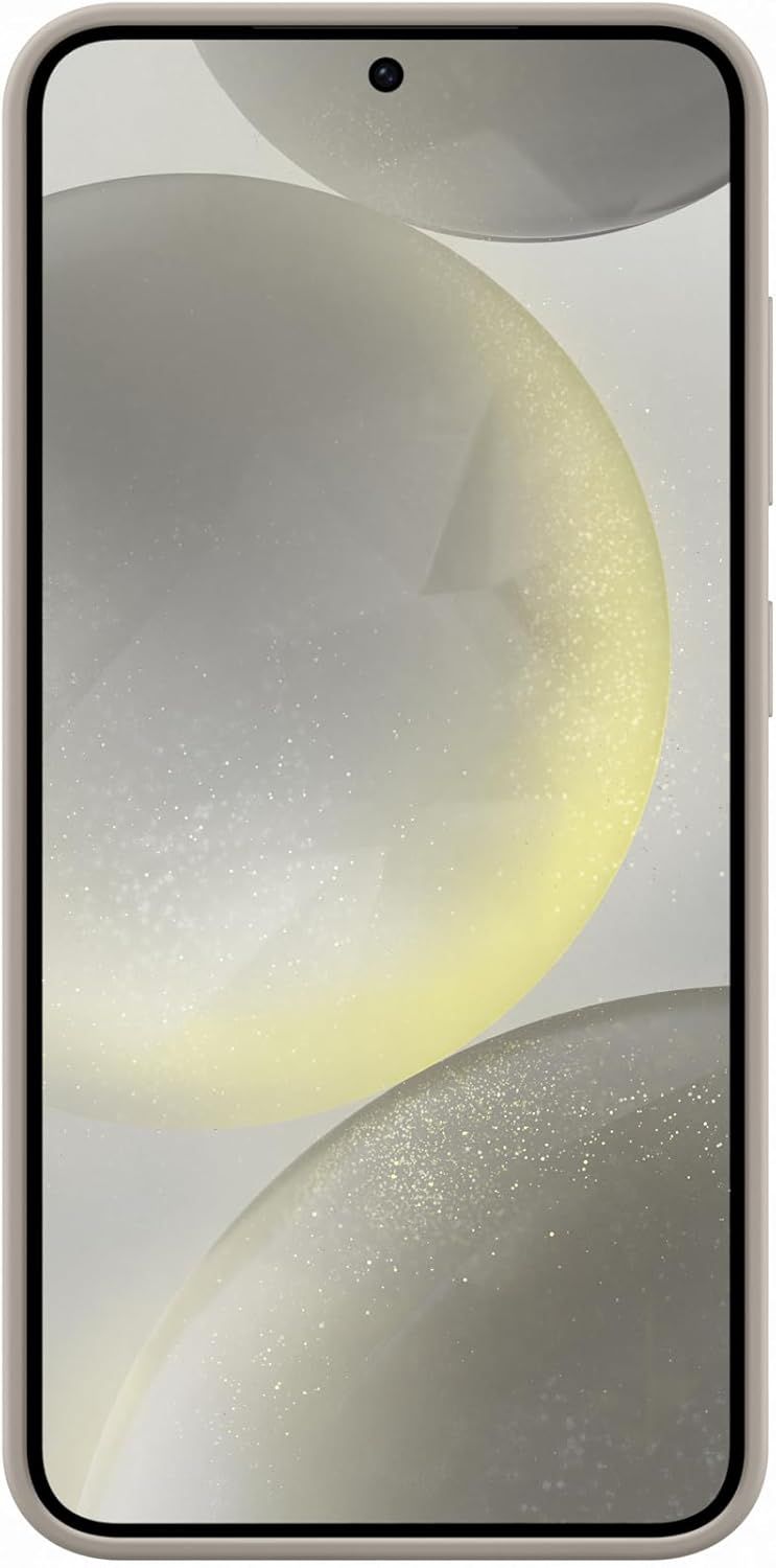 Samsung Standing Grip Phone Case for Samsung Galaxy S24 - Image 2