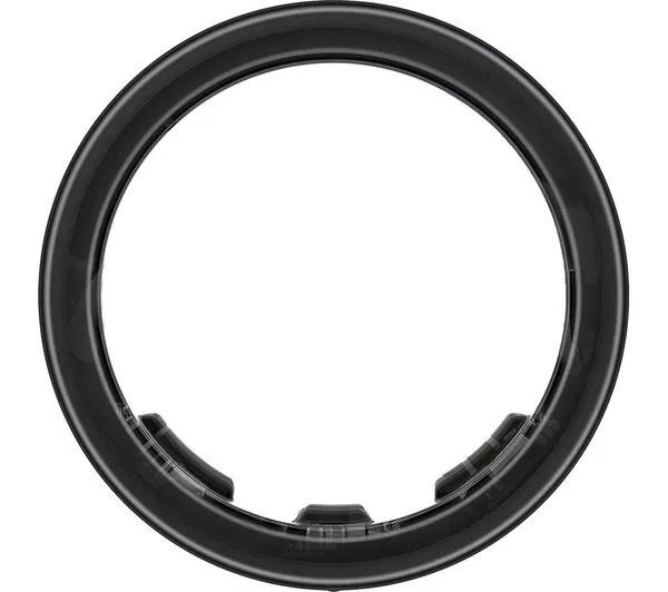 Samsung Galaxy Ring 12" - Image 9