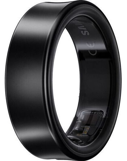 Samsung Galaxy Ring 12" - Image 10