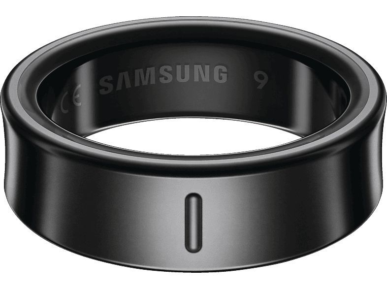 Samsung Galaxy Ring 12" - Image 11