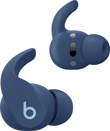 Beats by Dre Beats Fit Pro True Wireless Earbuds - Image 44