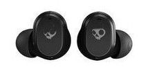 Skullcandy Mod True Wireless Earbuds - Image 2