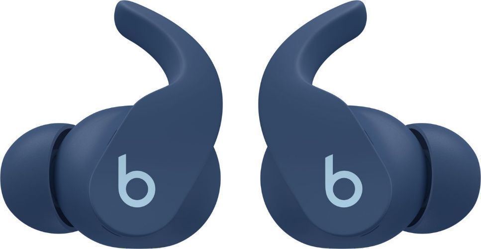 Beats by Dre Beats Fit Pro True Wireless Earbuds - Image 45