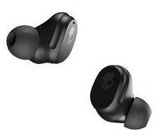 Skullcandy Mod True Wireless Earbuds - Image 3