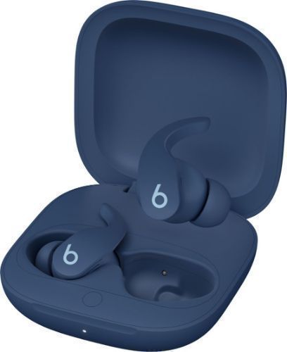 Beats by Dre Beats Fit Pro True Wireless Earbuds - Image 46