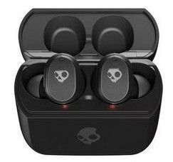 Skullcandy Mod True Wireless Earbuds - Image 4