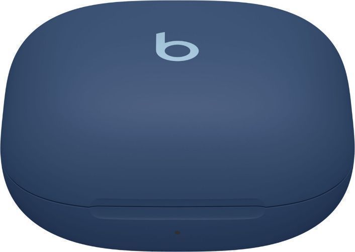 Beats by Dre Beats Fit Pro True Wireless Earbuds - Image 47