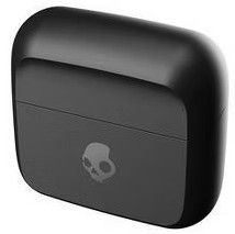 Skullcandy Mod True Wireless Earbuds - Image 5