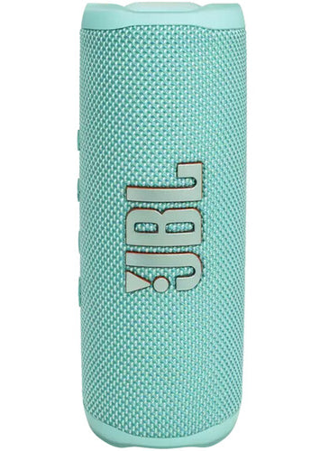 JBL Flip 6 Portable Speaker - Image 5