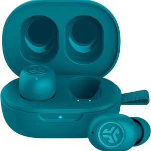 JLab JBuds Mini True Wireless Earbuds