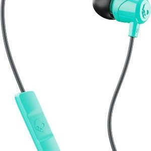 Skullcandy Jib In-Ear Wired Earbuds