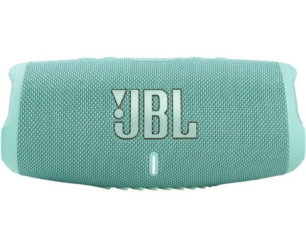 JBL Charge 5 Portable Bluetooth Speaker - Image 5