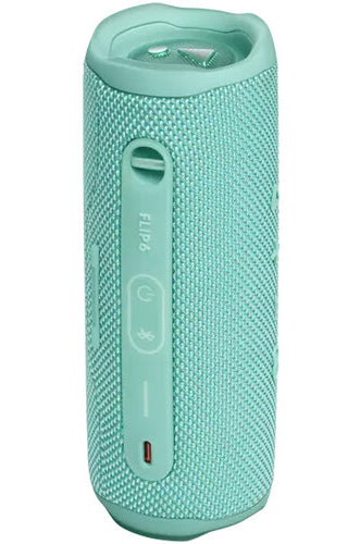 JBL Flip 6 Portable Speaker - Image 6