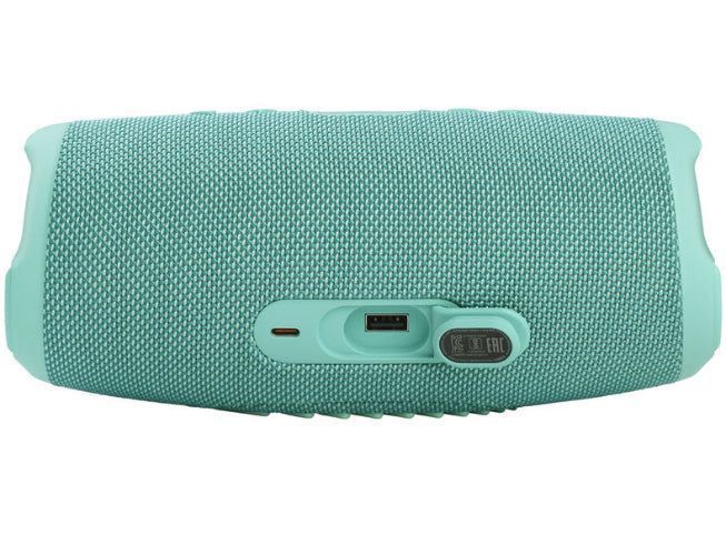 JBL Charge 5 Portable Bluetooth Speaker - Image 6
