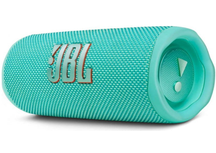 JBL Flip 6 Portable Speaker - Image 7