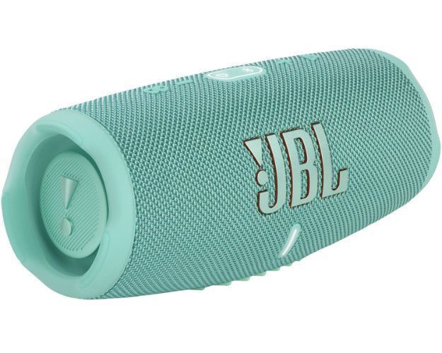 JBL Charge 5 Portable Bluetooth Speaker - Image 7