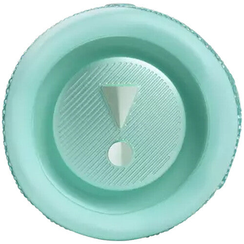 JBL Flip 6 Portable Speaker - Image 8
