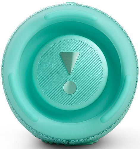 JBL Charge 5 Portable Bluetooth Speaker - Image 8