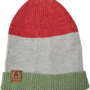 Hoseg Beanie