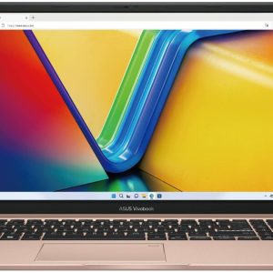 Asus Vivobook 15 F1504 Laptop 15.6"
