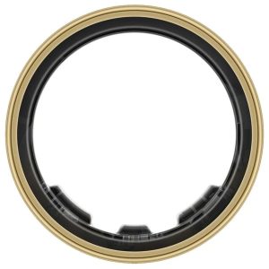 Samsung Galaxy Ring 12"