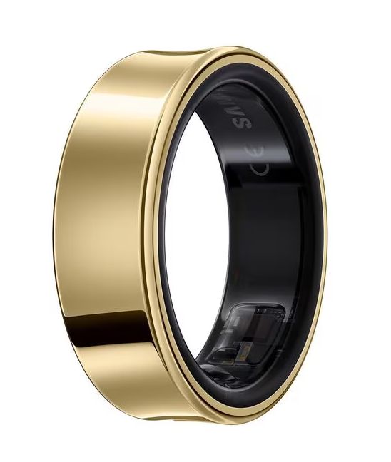 Samsung Galaxy Ring 12" - Image 2