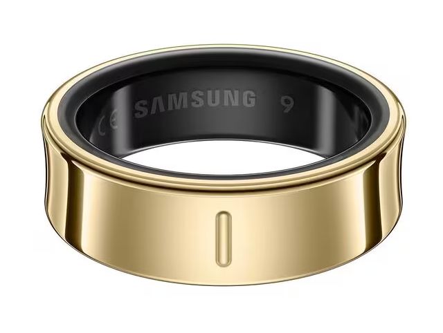 Samsung Galaxy Ring 12" - Image 3