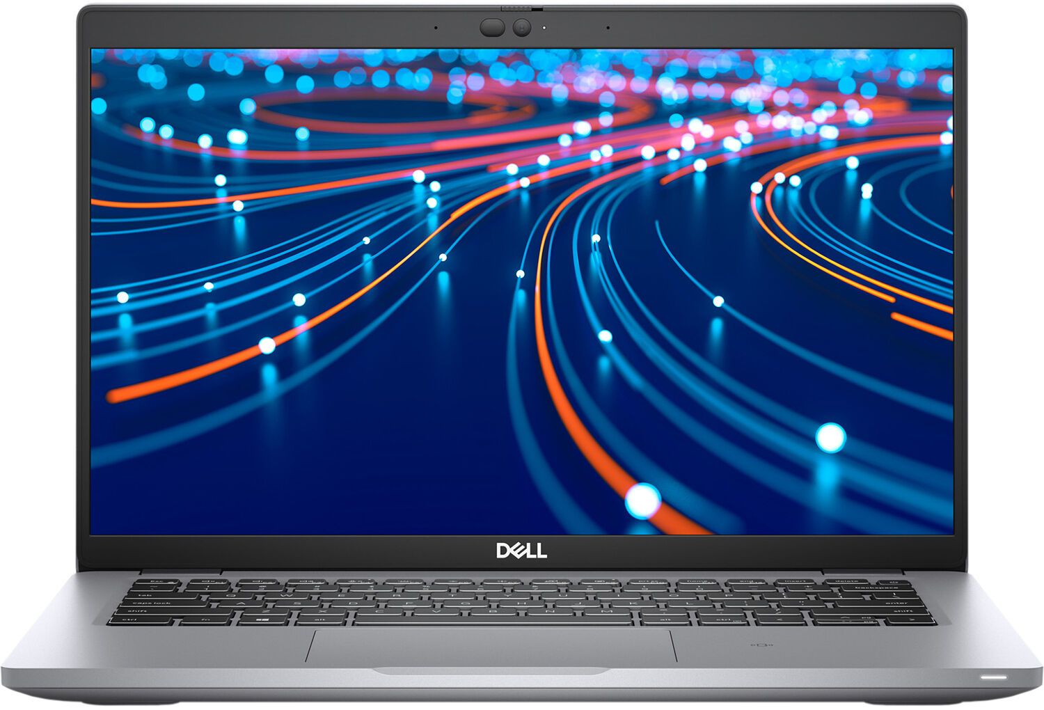 Dell Latitude 14 5420 Laptop 14" - Image 2