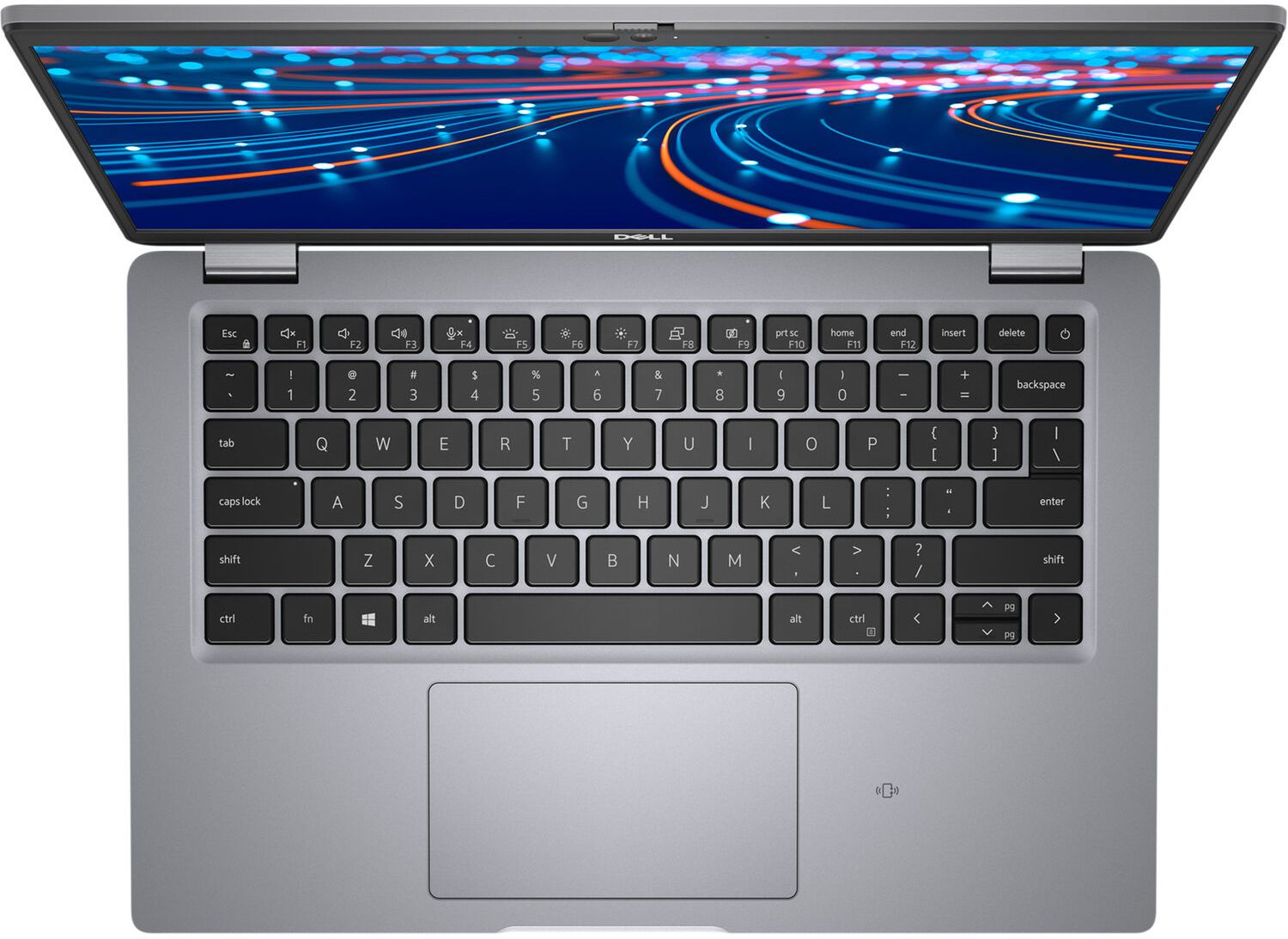 Dell Latitude 14 5420 Laptop 14" - Image 4