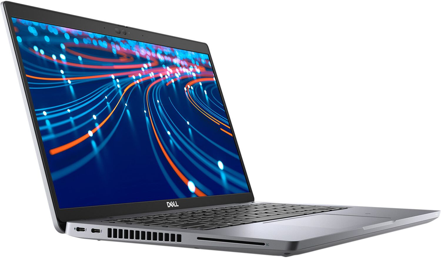 Dell Latitude 14 5420 Laptop 14" - Image 6