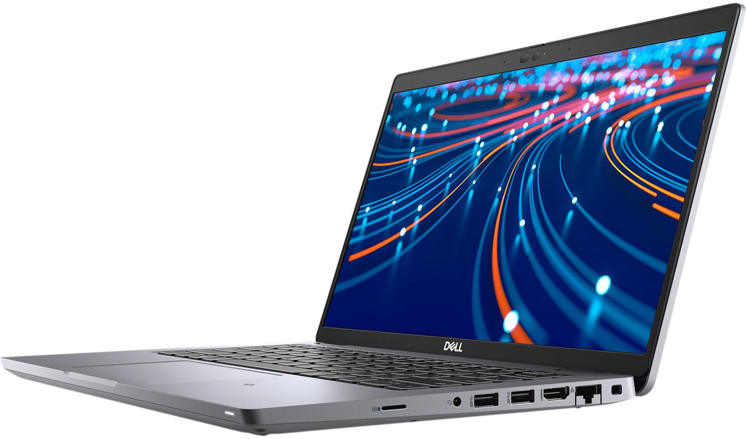 Dell Latitude 14 5420 Laptop 14" - Image 8