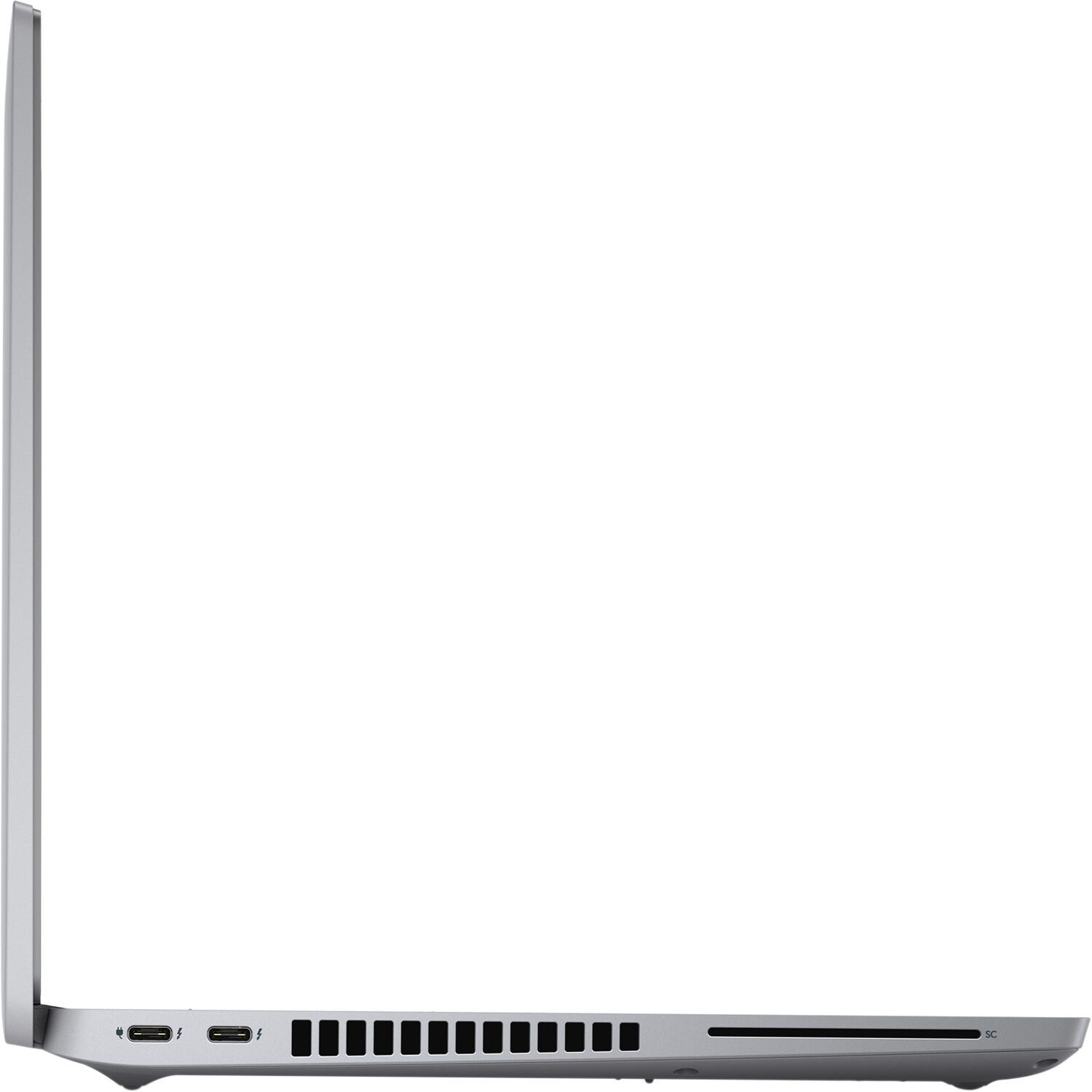 Dell Latitude 14 5420 Laptop 14" - Image 10