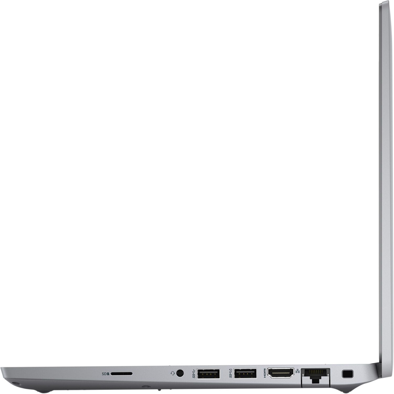 Dell Latitude 14 5420 Laptop 14" - Image 12