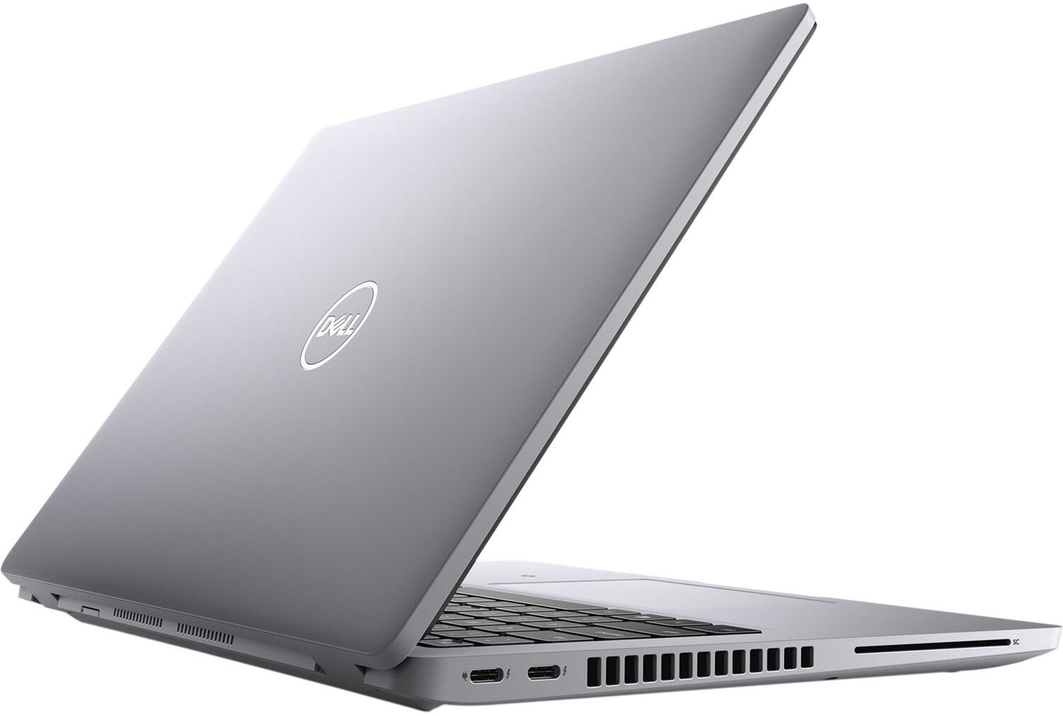 Dell Latitude 14 5420 Laptop 14" - Image 14