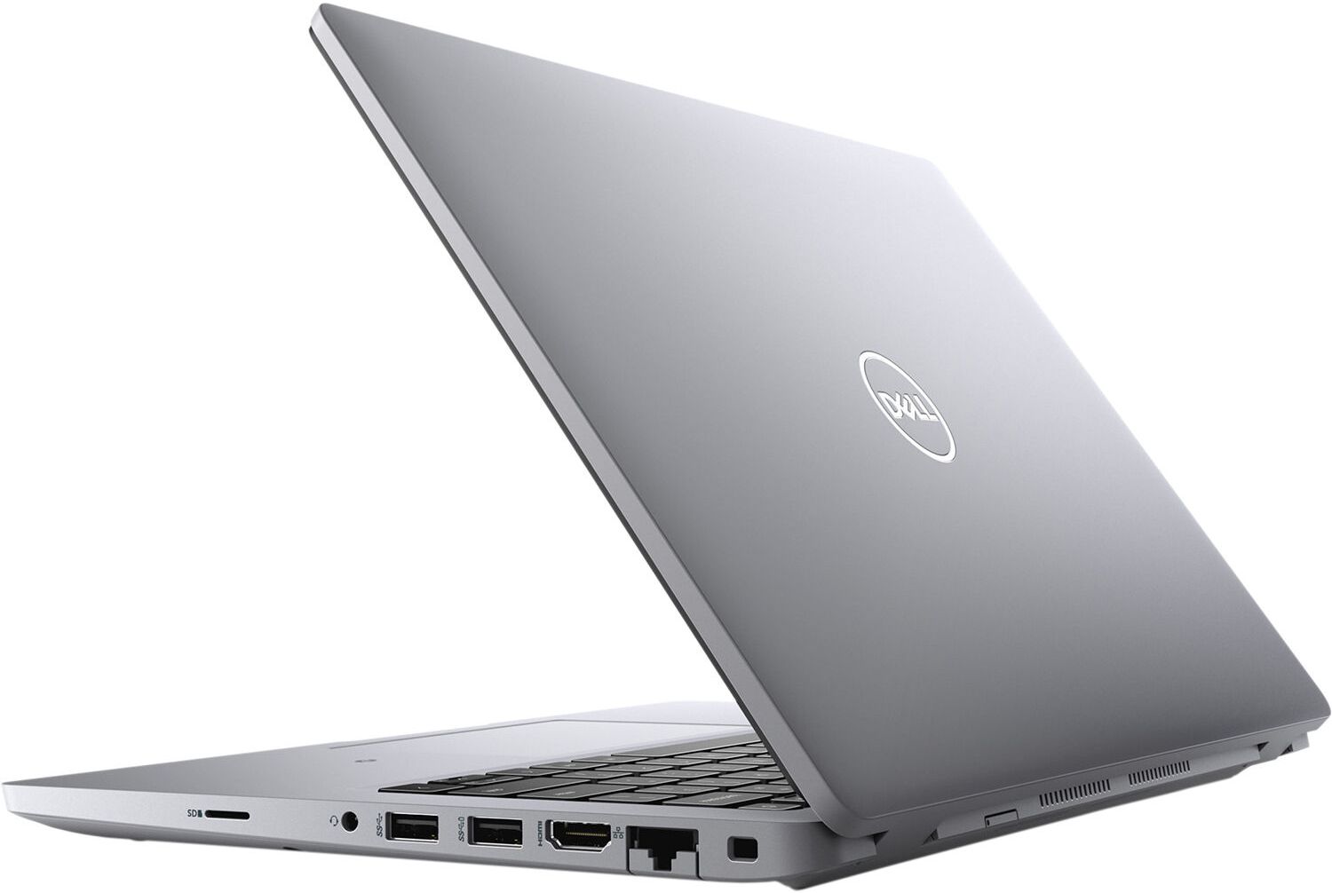 Dell Latitude 14 5420 Laptop 14" - Image 16