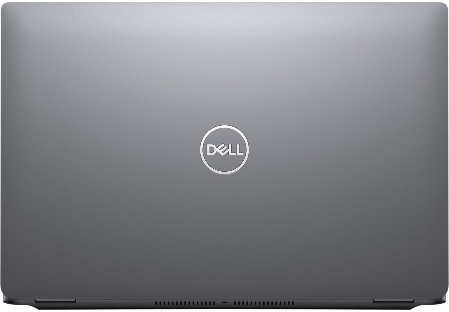 Dell Latitude 14 5420 Laptop 14" - Image 18