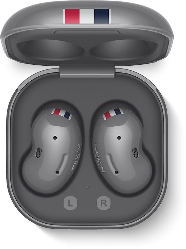 Samsung Galaxy Buds2 - Image 16