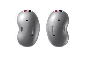 Samsung Galaxy Buds2 - Image 17